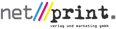 net und print