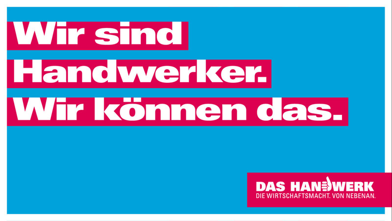 handwerksinnung logo